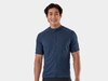 Trek Trikot Trek Solstice S Deep Dark Blue