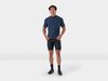 Trek Trikot Trek Solstice S Deep Dark Blue