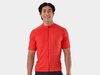 Trek Trikot Trek Solstice XS Viper Red