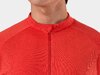 Trek Trikot Trek Solstice S Viper Red