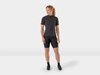 Trek Trikot Trek Solstice Women L Black