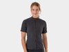 Trek Trikot Trek Solstice Women XL Black