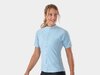 Trek Trikot Trek Solstice Women L Dusty Blue