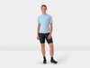 Trek Trikot Trek Solstice Women L Dusty Blue