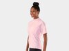 Trek Trikot Trek Solstice Women L Blush