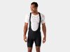 Trek Trägershort Trek Solstice Bib S Black