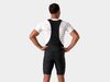 Trek Trägershort Trek Solstice Bib L Black