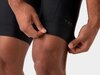 Trek Trägershort Trek Solstice Bib L Black