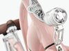 Electra Townie Path Go! 10D Step Thru EU M Rose Quartz