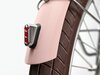 Electra Townie Path Go! 10D Step Thru EU M Rose Quartz