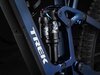 Trek Fuel EX 9.8 XT S 29 Mulsanne Blue