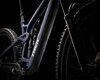 Trek Fuel EX 9.8 XT S 29 Mulsanne Blue