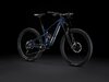 Trek Fuel EX 9.8 XT ML 29 Mulsanne Blue