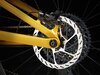 Trek FUEL EXe 9.9 XX1 AXS EU M Satin Baja Yellow