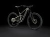 Trek Slash 7 Deore/ XT XL 29 Mercury