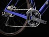 Trek Domane SL 6 56 Hex Blue