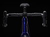 Trek Domane SL 6 56 Hex Blue