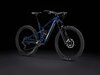 Trek Fuel EX 9.8 GX AXS M 29 Mulsanne Blue