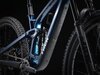 Trek Fuel EX 9.8 GX AXS M 29 Mulsanne Blue