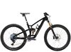 Trek Fuel EX 9.9 XX1 AXS ML 29 Deep Smoke