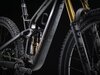 Trek Fuel EX 9.9 XX1 AXS ML 29 Deep Smoke