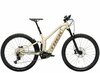 Trek Powerfly FS 7 EU M 29 Matte/Gloss Supernova