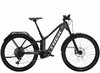 Trek PowerflyFS9 EQ EU XS 27.5 Satin Lithium Grey/Trek