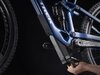 Trek FUEL EXe 9.8 GX AXS EU XL Mulsanne Blue