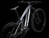 Trek Rail 9.7 SLX/XT EU S Galactic Grey