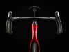 Trek Madone SLR 7 52 Metallic Red Smoke to Red Carbon S