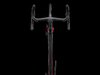 Trek Madone SLR 7 52 Metallic Red Smoke to Red Carbon S