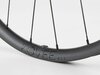 Bontrager Vorderrad Bontrager KoveeRSL 29Disc TLR Clincher 1