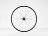 Bontrager Vorderrad Bontrager Kovee Elite 30 29D 110 Black