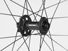 Bontrager Vorderrad Bontrager Kovee Elite 30 29D 110 Black