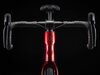 Trek Domane SLR 9 52 Metallic Red Smoke to Blue Smoke F