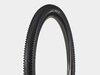 Bontrager Reifen Bontrager GR0 Comp 650x50 Black