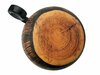  Bell Electra Domed Ringer Wood