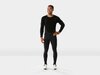 Trek Trägertight Trek Circuit Thermal L Black