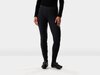 Trek Tight Trek Circuit Thermal ohne Polster Women XS B