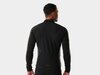 Trek Jacke Trek Circuit Softshell XL Black