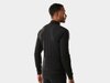 Trek Jacke Trek Circuit Softshell XL Black