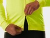 Trek Jacke Trek Circuit Softshell M Radioactive Yellow