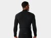 Trek Trikot Trek Circuit Thermal Langarm M Black