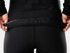 Trek Trikot Trek Circuit Thermal Langarm Womens XS Blac