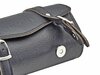 Electra Tasche Electra Classic Kunstleder Werkzeugtasche B