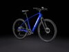 Trek Dual Sport+ 2 SO LT L Hex Blue