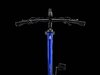 Trek Dual Sport+ 2 SO LT L Hex Blue