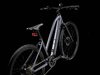 Trek Dual Sport+ 2 MS LT L Galactic Grey