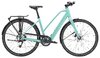 Trek FX+ 2 MS LT L Blue Sage