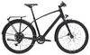 Trek Dual Sport 2 SO EQ S Lithium Grey